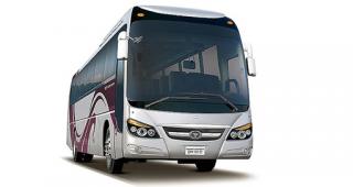 tahiti_autotech_vehicules-industriels_daewoo_bus_01