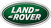 logo_land_rover_tahiti