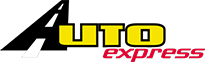 Auto Express