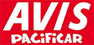 Avis