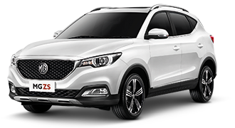 mg_zs_bva
