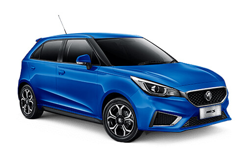 mg3_bva