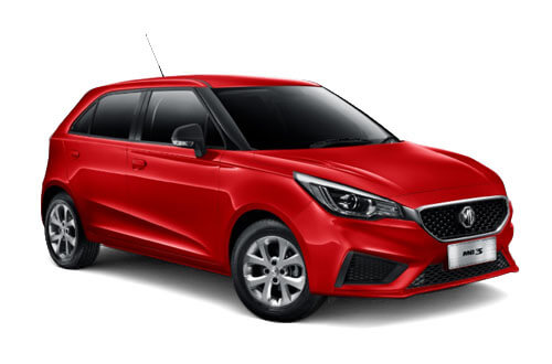 mg3_bvm