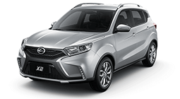 landwind_x2_bva
