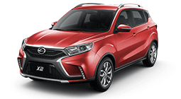 landwind_x2_bvm