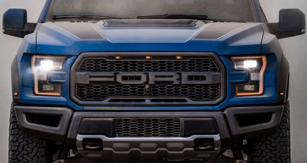 ford_f150raptor_usp2 ford_f150raptor_usp2