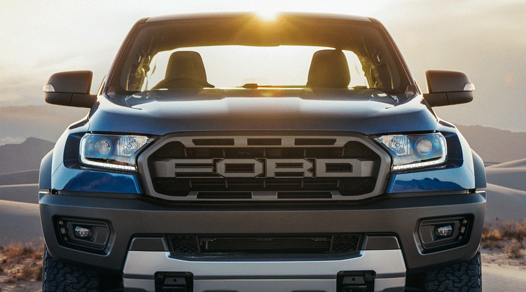 ford_ranger_raptor_usp2 ford_ranger_raptor_usp2