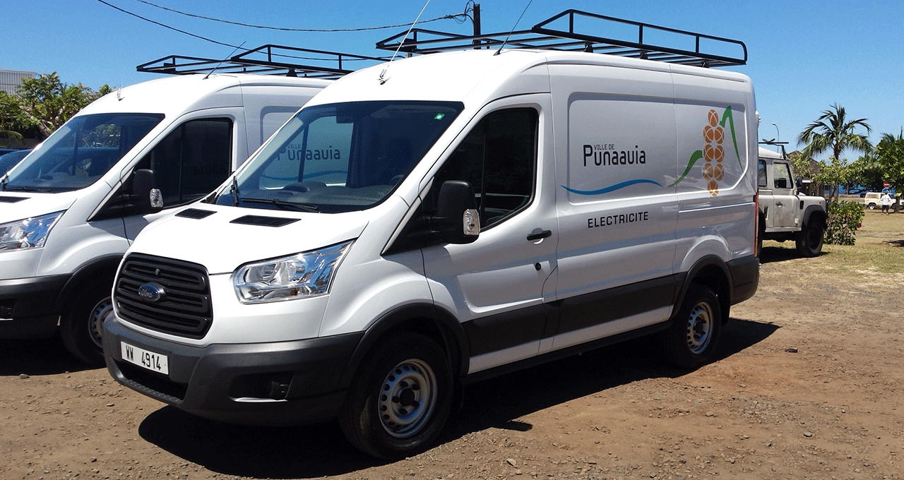 ford_transit_2t_local1 ford_transit_2t_local1