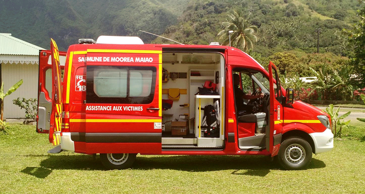ford_transit_2t_local2 ford_transit_2t_local2