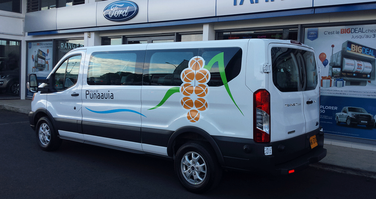 ford_transit_custom_local2 ford_transit_custom_local2