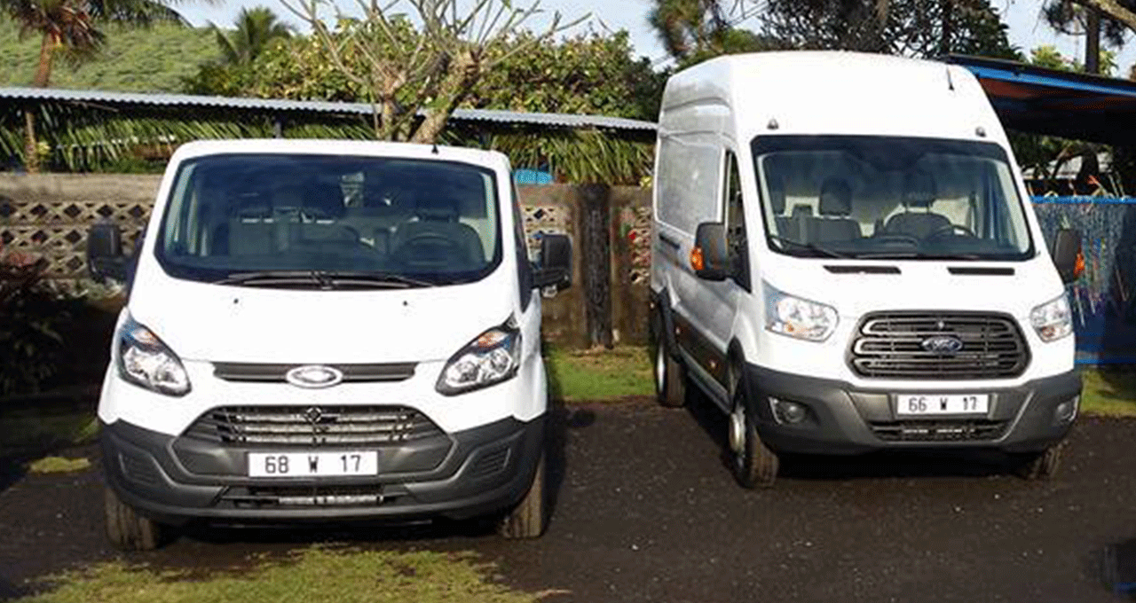 ford_transit_custom_local3 ford_transit_custom_local3