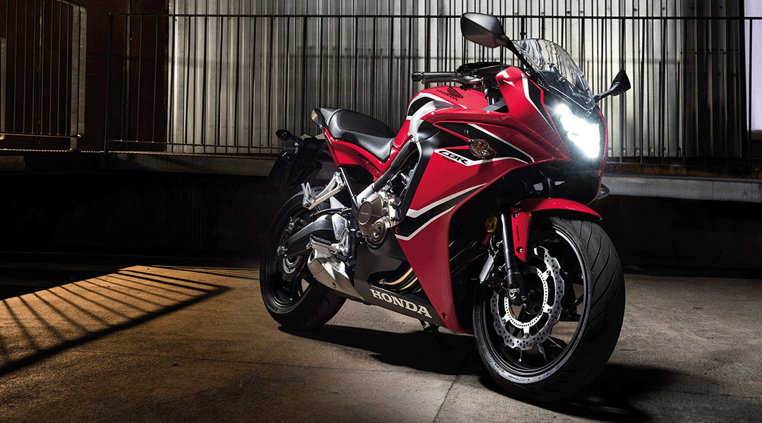 honda_cbr650f_image1 honda_cbr650f_image1