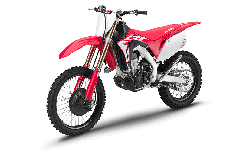 honda_crf450rx_image2 honda_crf450rx_image2