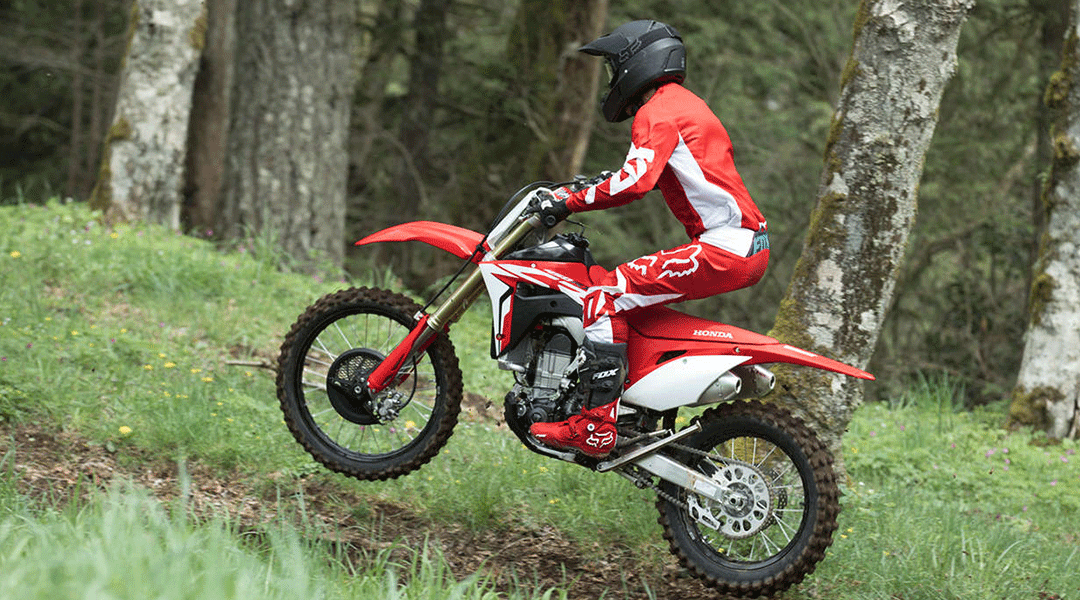 honda_crf450rx_image1 honda_crf450rx_image1