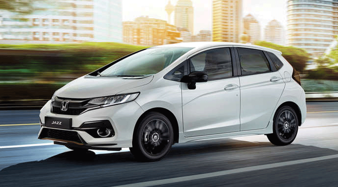 honda_jazz_image1 honda_jazz_image1