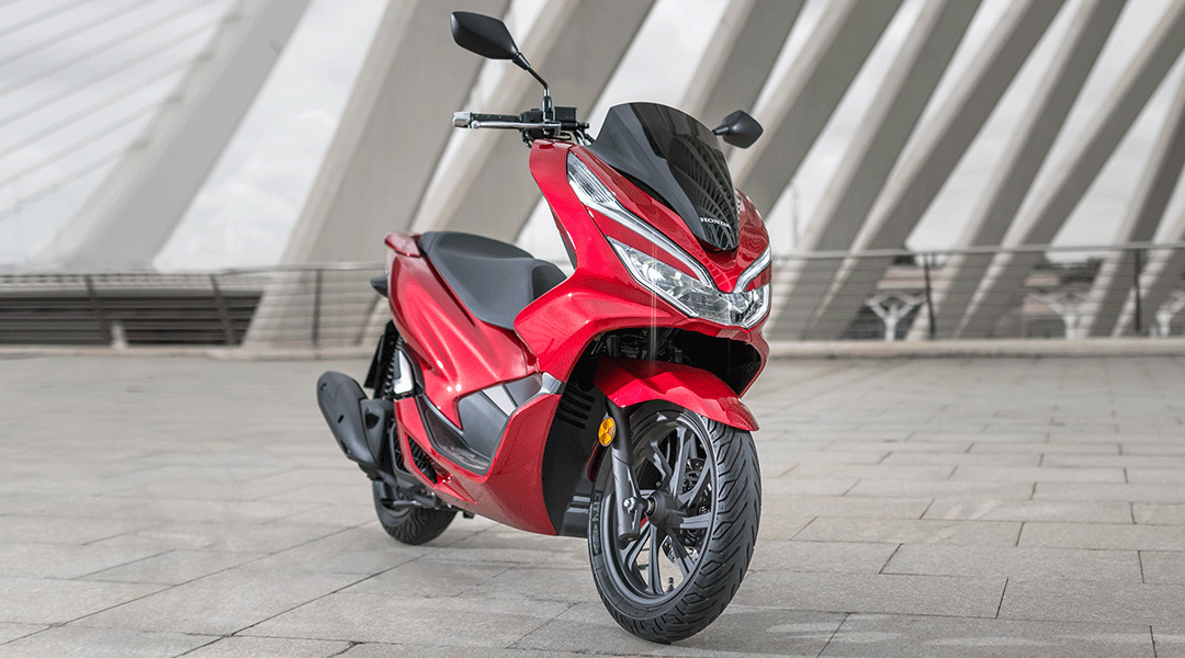 honda_pcx_image1 honda_pcx_image1