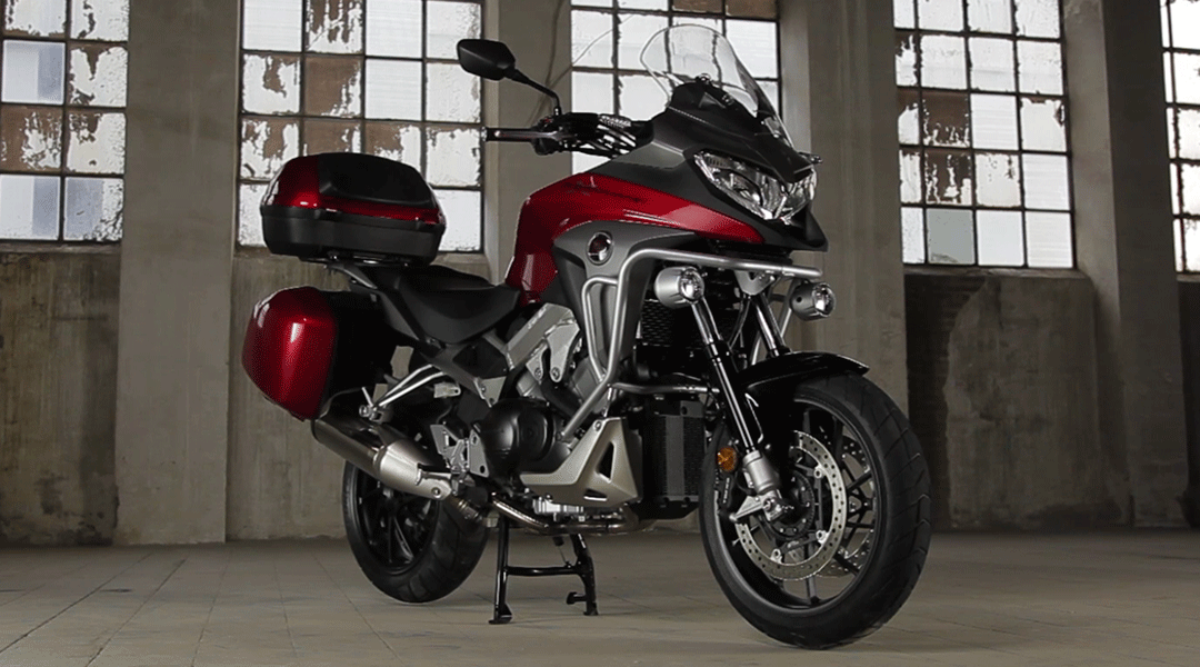 honda_vfr800x_image1 honda_vfr800x_image1