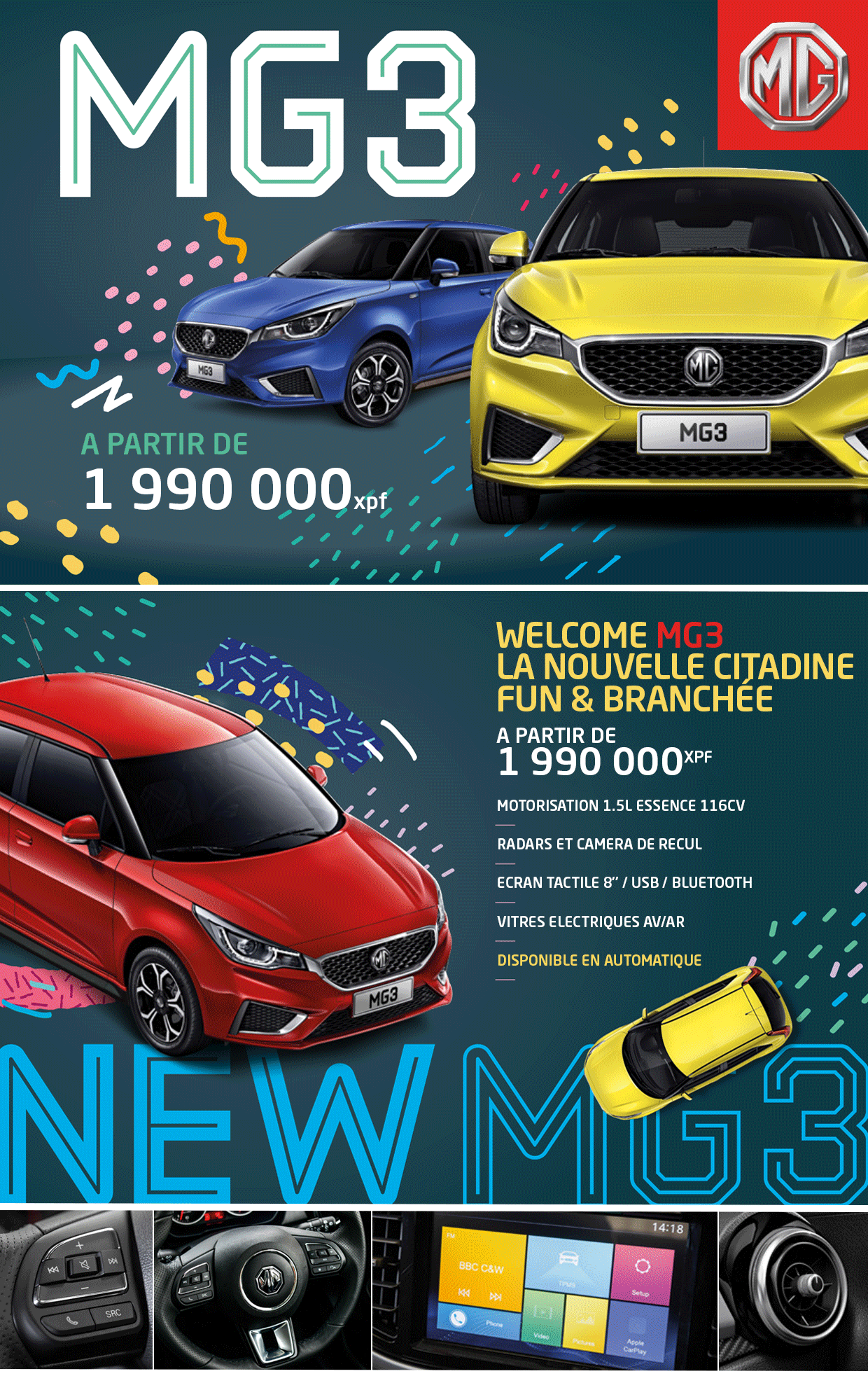 Actu02_mg3_offre