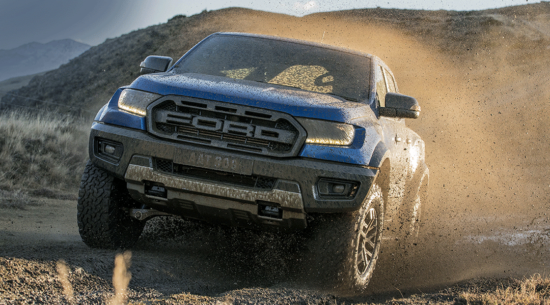 actu01_ford_ranger_raptor_image1 actu01_ford_ranger_raptor_image1
