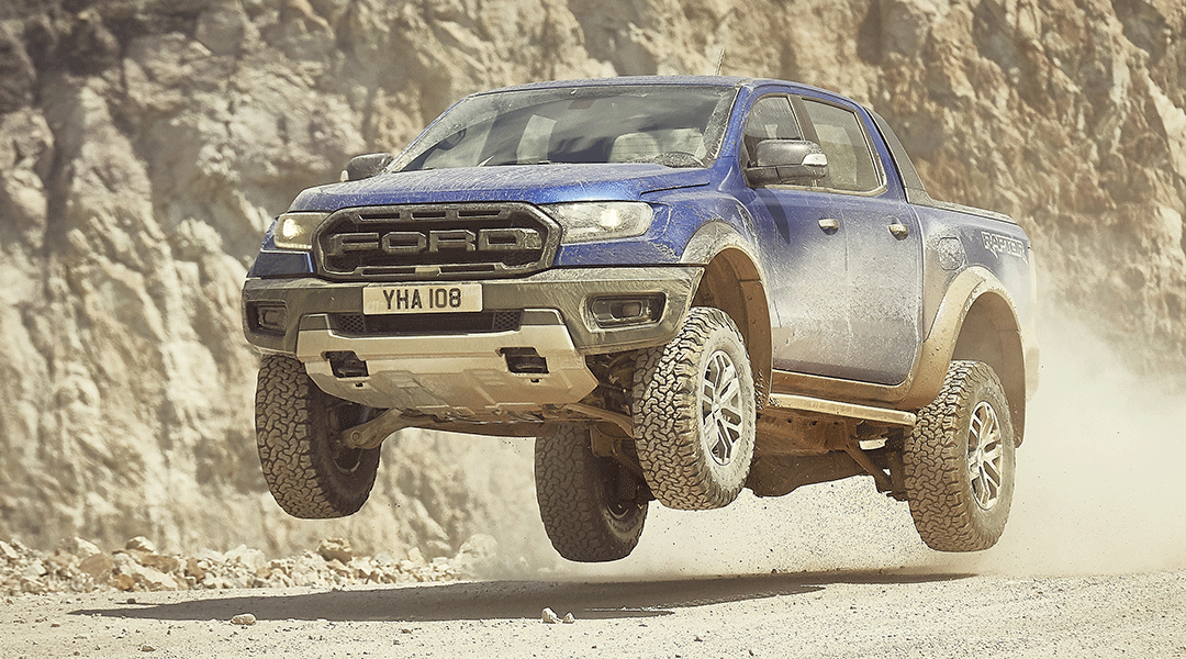 actu01_ford_ranger_raptor_image2