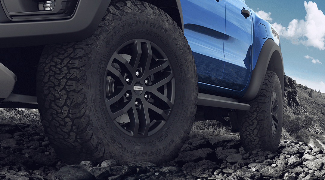 actu01_ford_ranger_raptor_image3 actu01_ford_ranger_raptor_image3