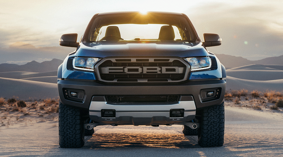actu01_ford_ranger_raptor_image4 actu01_ford_ranger_raptor_image4