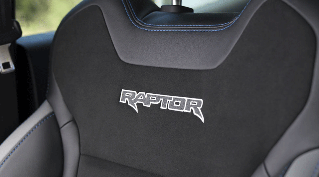 actu01_ford_ranger_raptor_image5 actu01_ford_ranger_raptor_image5