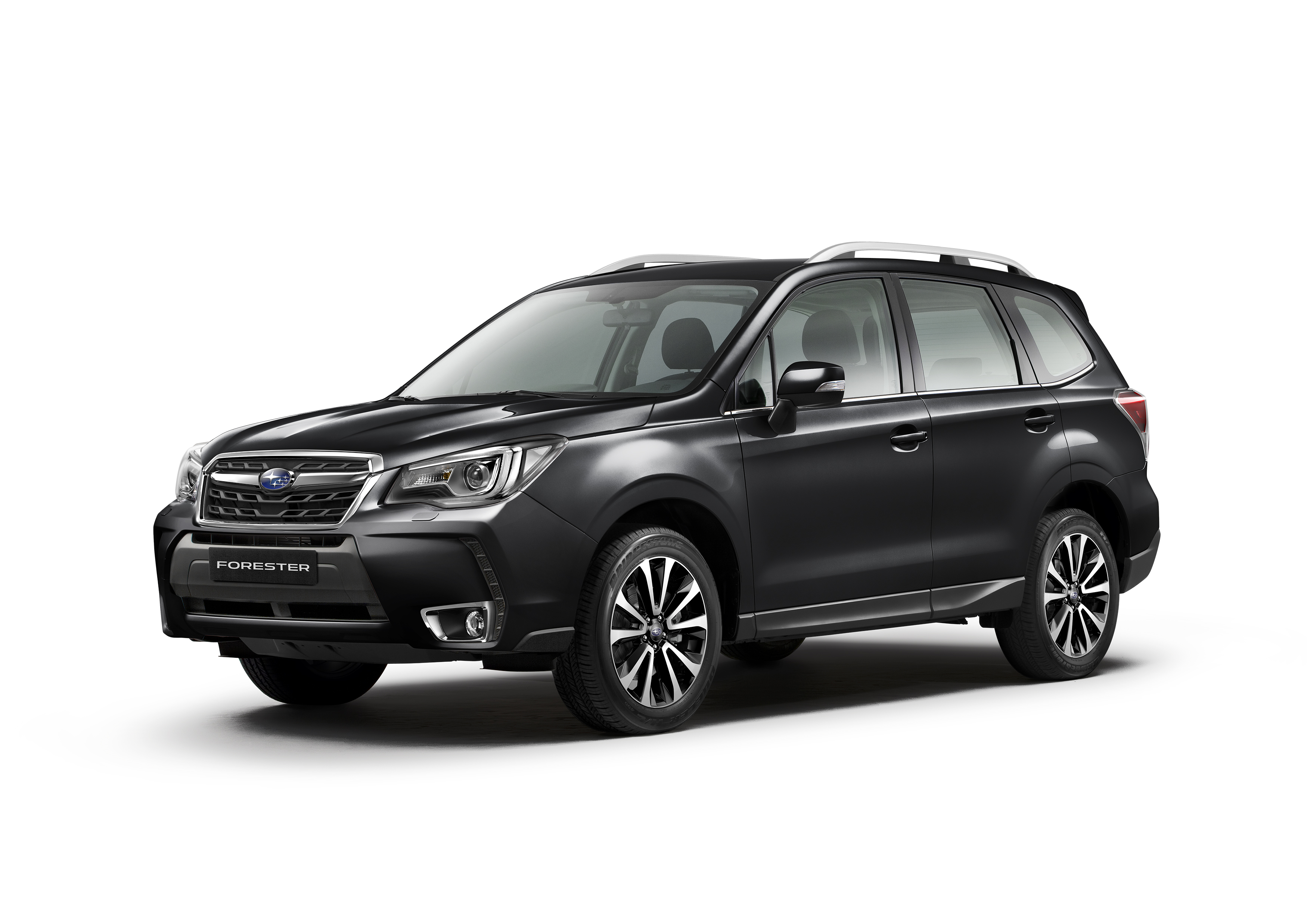 subaru_forester_luxury