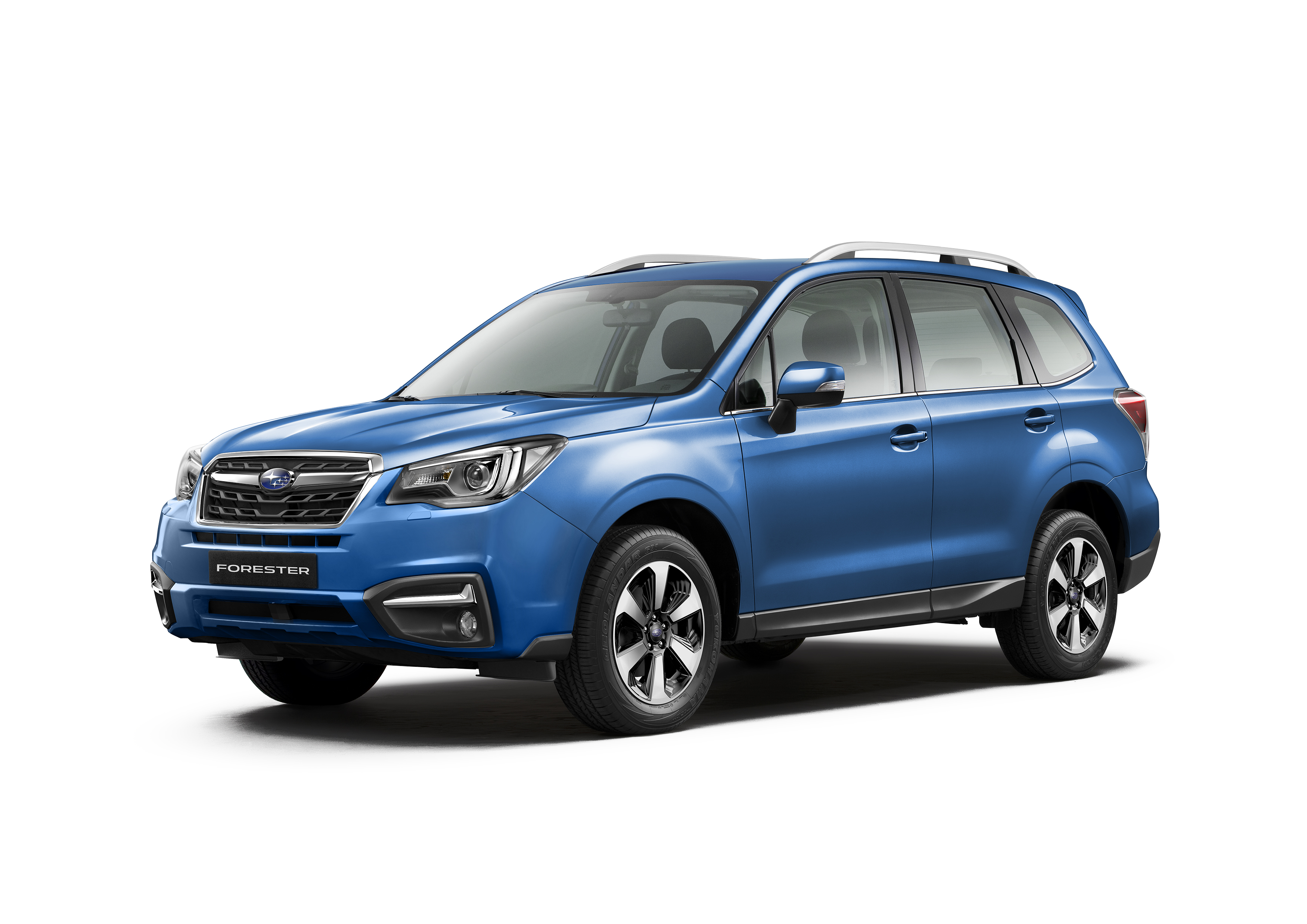 subaru_forester_limited