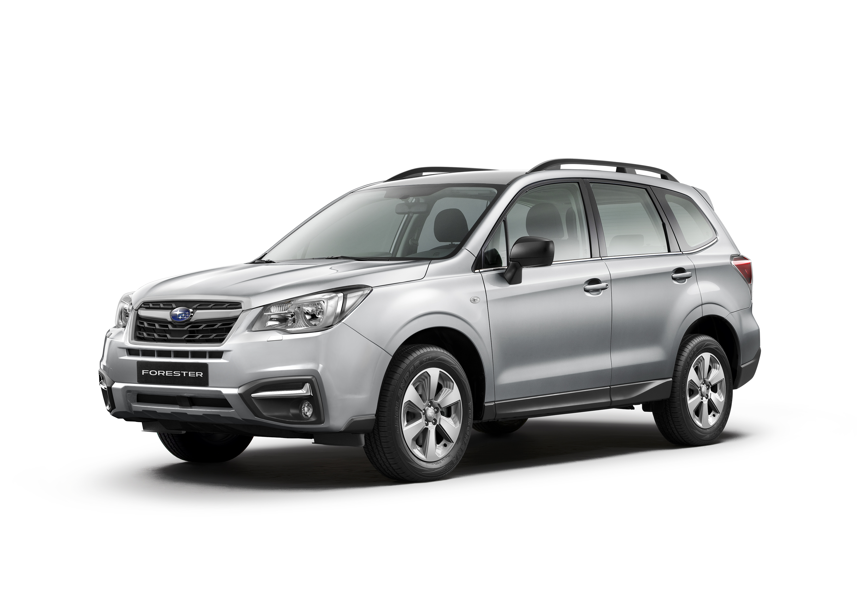 subaru_forester_confort