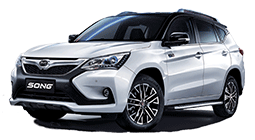 byd_song_gli_bvm