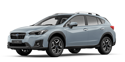 subaru_xv_tissu