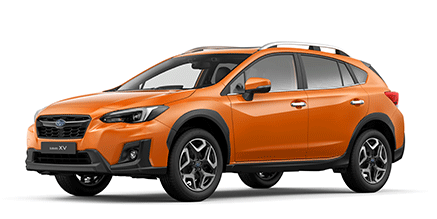 subaru_xv_sport