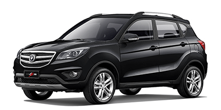 changan_cs35_luxury2