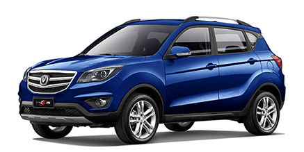changan_cs35_luxury