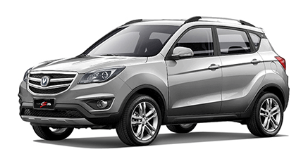 changan_cs35_comfortable