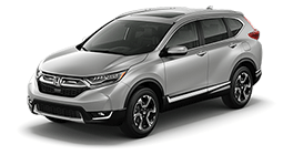 honda_crv_miniature_version_executive
