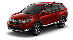 honda_crv_miniature_version1_exclusive
