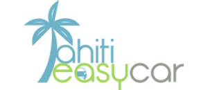 tahiti_easy_car_logo_location
