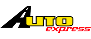 auto_express_tahiti_logo