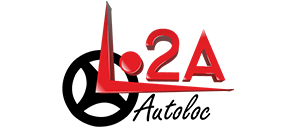 autoloc_tahiti_logo