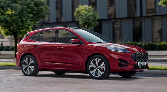 ford_kuga_hybrid_image_01