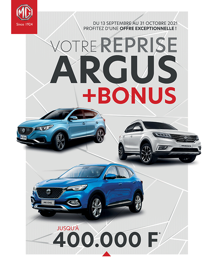MG_Tahiti_Offre_reprise_bonus_web_202110