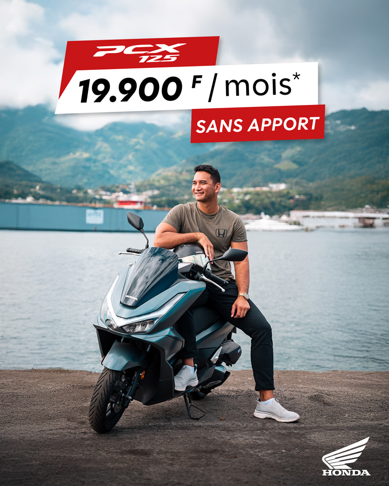 offre_honda_pcx_tahiti_082025