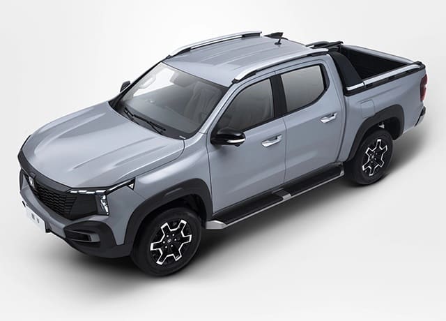 Changan_hunter-e_pickup_hybride_tahiti_automobiles_01_design_