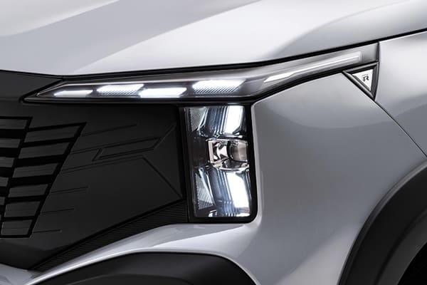 Changan_hunter-e_pickup_hybride_tahiti_automobiles_01_design_1