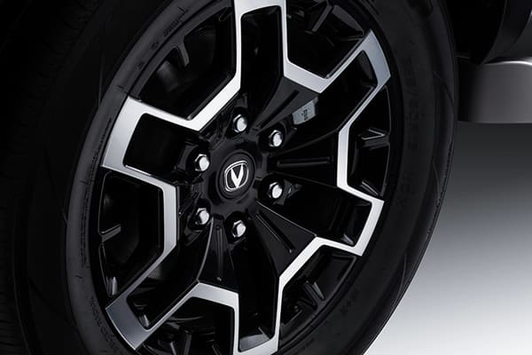 Changan_hunter-e_pickup_hybride_tahiti_automobiles_01_design_2