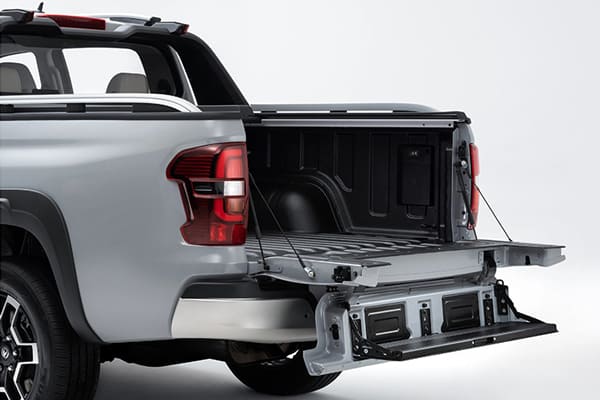 Changan_hunter-e_pickup_hybride_tahiti_automobiles_01_design_3