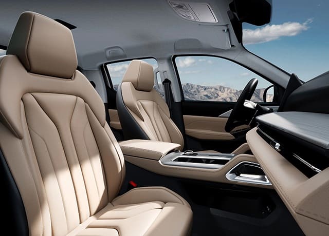 Changan_hunter-e_pickup_hybride_tahiti_automobiles_02_interieur_