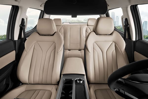 Changan_hunter-e_pickup_hybride_tahiti_automobiles_02_interieur_1